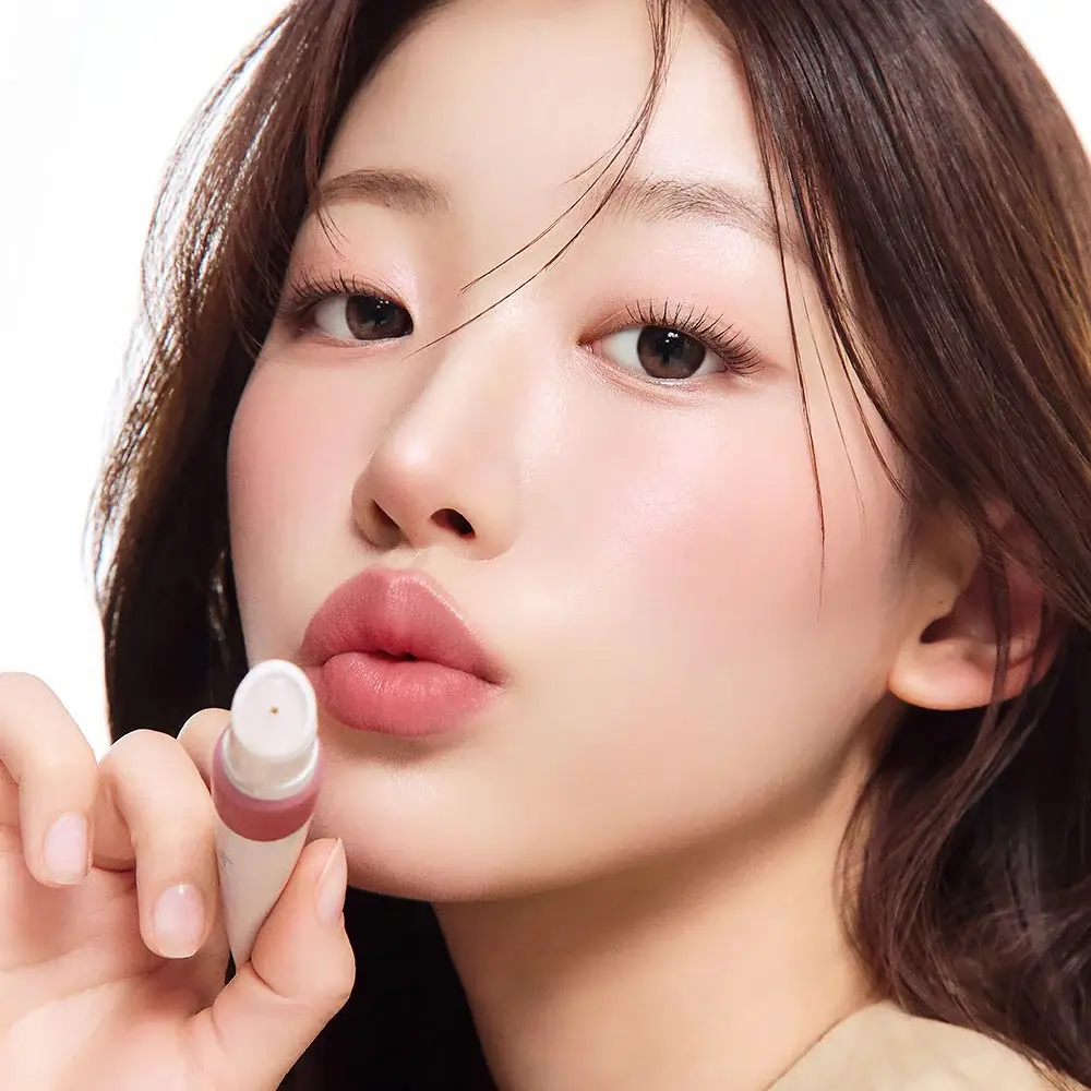 [팁매트립] 폰들리 슬립 틴트 8ml 8종 단품/기획